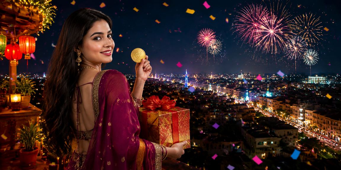 বগুড়ায় একজন খেলোয়াড় 7000bit ওয়েলকাম বোনাস ক্লেইম করছেন মোবাইলে