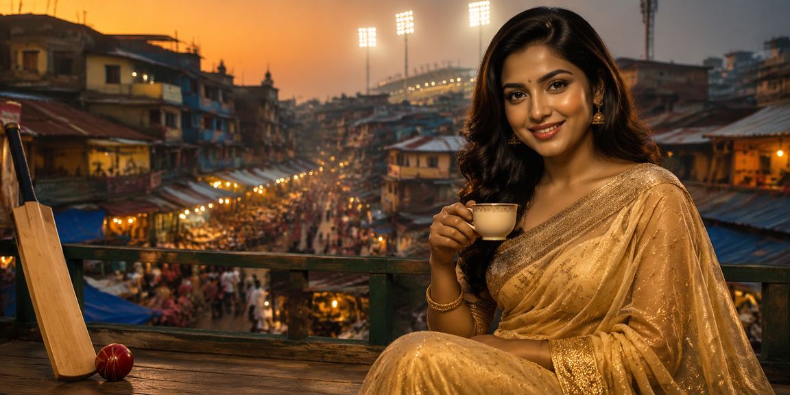 বগুড়ায় ক্রিকেট বেটিং প্রোমোশনে উৎসাহী দর্শক