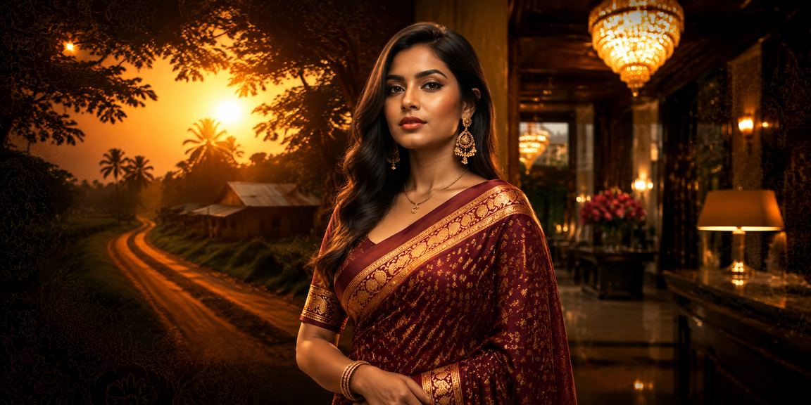 কুমিল্লায় স্পোর্টস বেটিং — বাংলাদেশি মডেল ও 7000bit