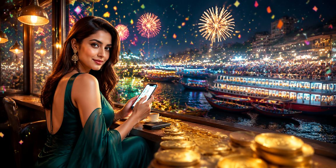 ঢাকায় 7000bit অ্যাপ ব্যবহার করে মোবাইলে বেটিং করছেন একজন বাংলাদেশি ব্যবহারকারী