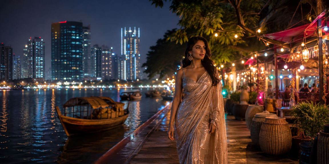 বাংলাদেশে বিনোদনমূলক অনলাইন গেমিং পরিবেশ