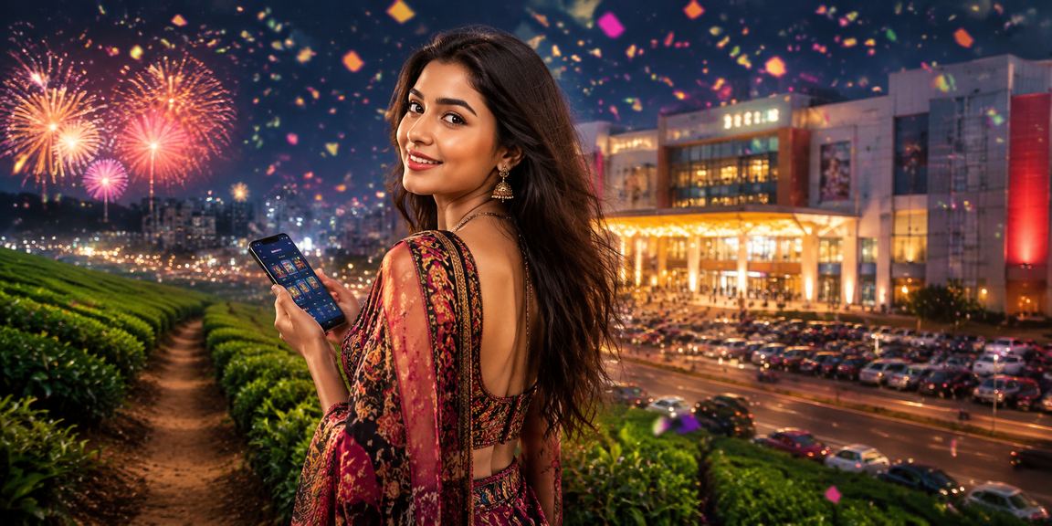 ঢাকায় স্পোর্টস বেটিং অভিজ্ঞতা — 7000bit প্ল্যাটফর্ম