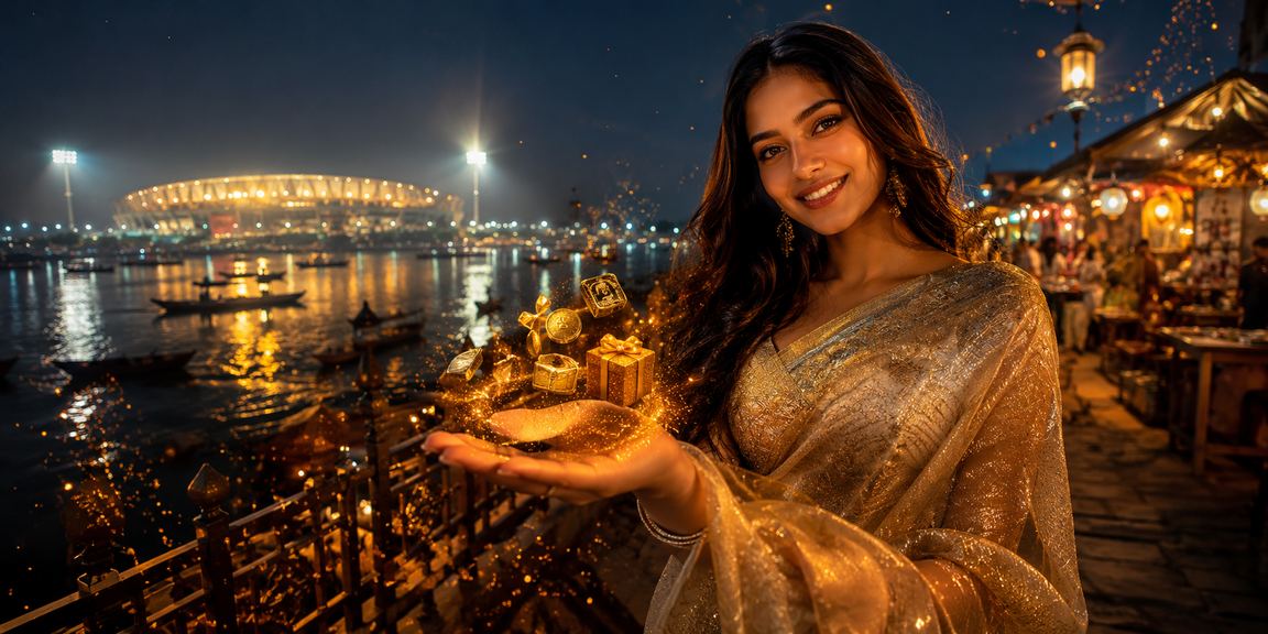 গাজীপুর থেকে 7000bit অ্যাপে ডিপোজিট ও বোনাস গ্রহণ করছেন একজন ব্যবহারকারী