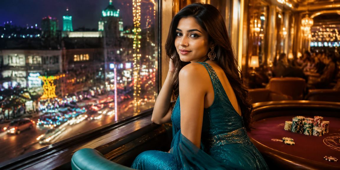 বাংলাদেশে 7000bit বোনাস ক্লেইম করছেন একজন খেলোয়াড়, নারায়ণগঞ্জ