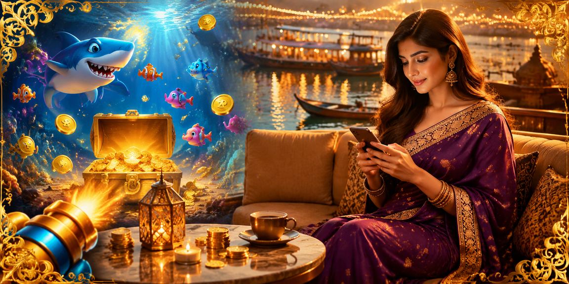 নারায়ণগঞ্জে একজন বাংলাদেশি মোবাইলে 7000bit - এ গেম খেলছেন