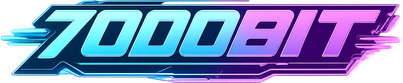 7000bit